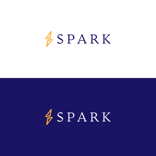 SPARK! Design by odle
