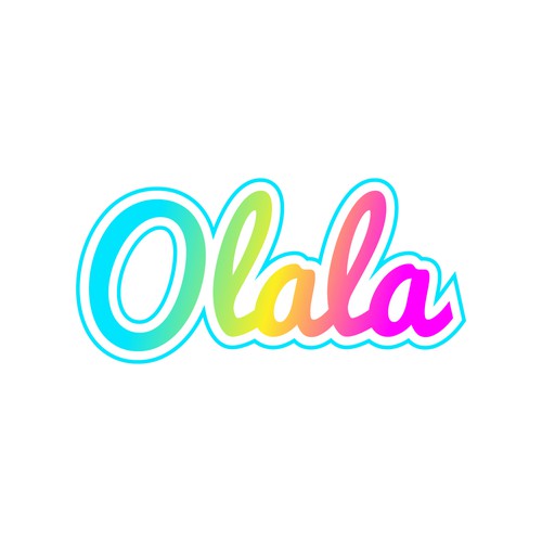 Logo design contest entry by Pixel Impact