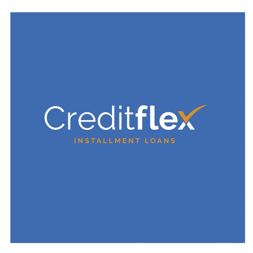 Designs | CreditFlex | Logo design contest