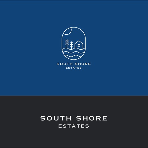 South Shore Estates Design by Nirakaar®