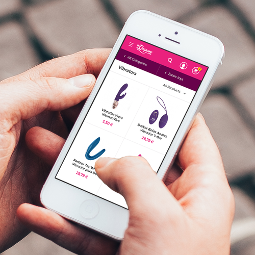 Web page design contest entry by krishnanunni