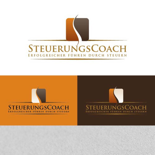  contest entry by r p c