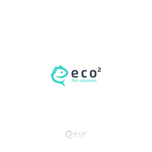 Proposta di design per un contest della categoria Logo e biglietto da visita realizzata da lograr