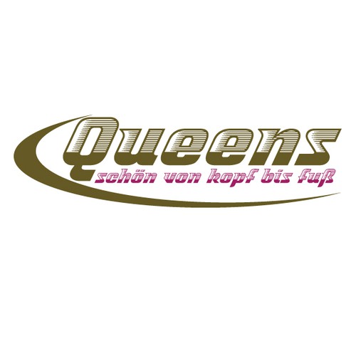 Logo design contest entry by nopri lebong