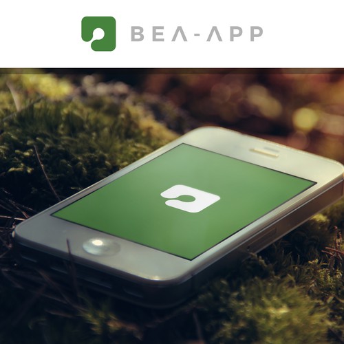  contest entry by csoki