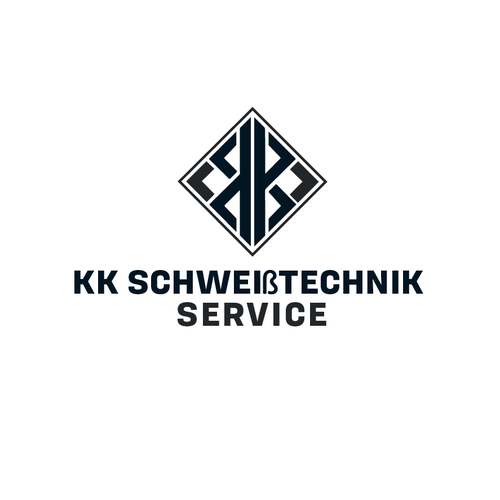  contest entry by Immersight