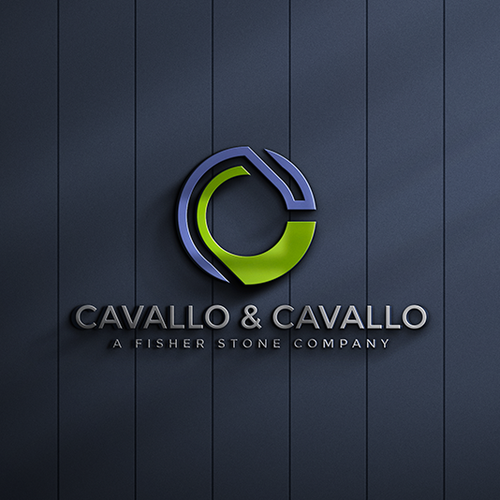 Young attorneys take over old school law firm Diseño de airdesigns24