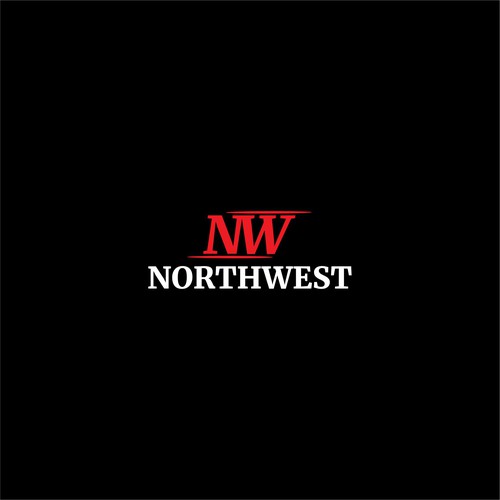 Northwest Design by zumiko