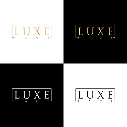 Logo design contest entry by Cool-Concept ✅