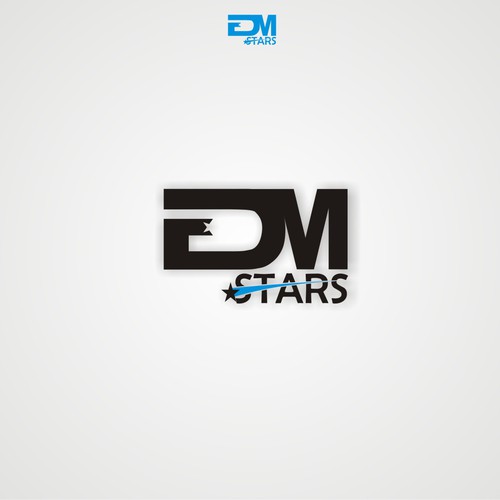 Logo design contest entry by fakk_inside™