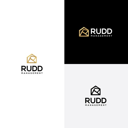 NYC Based Property Management Firm in Need of Refresh Diseño de creativziner