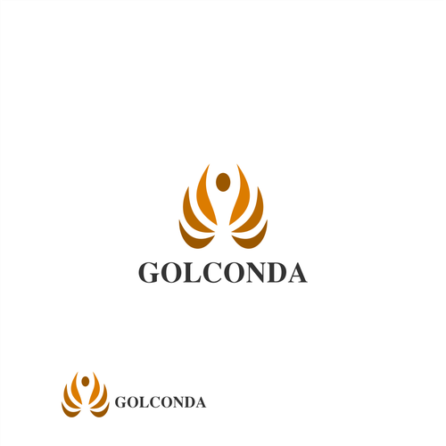 Financial services firm needs memorable logo highlighting excellence, diligence, and innovation! Design by sabarsubur