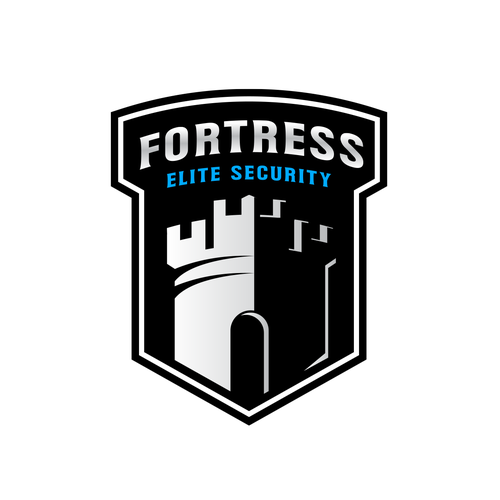 Design for High End Security Guard Company Design by Night Hawk