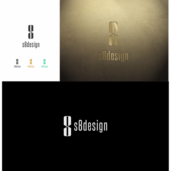 Design by pan's titled "s8designs"