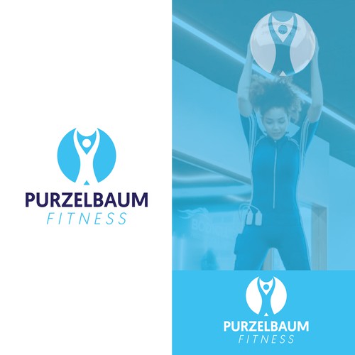 Proposta di design per un contest della categoria Logo realizzata da Xisco™