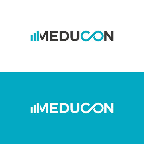  contest entry by JAGØV