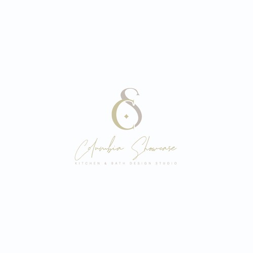 Design di Modern Logo for a Interior Design Company di Taslima Karim