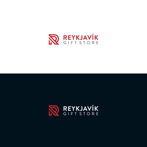 Logo design contest entry by netQin