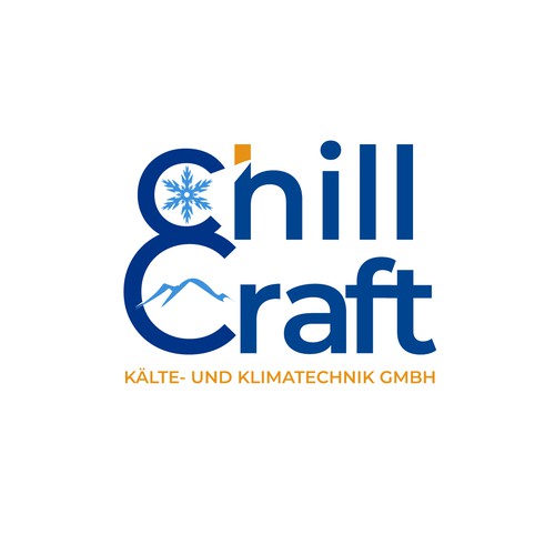 Logo & brand identity pack contest entry by Tanny Dew ❤︎