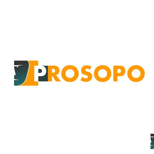 Design di Web design company needs fresh new image. di mmahgoub