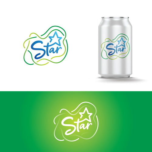 Design CSD brand logo that is relevant towards younger generations in Myanmar (Burma) Ontwerp door Marko_Design