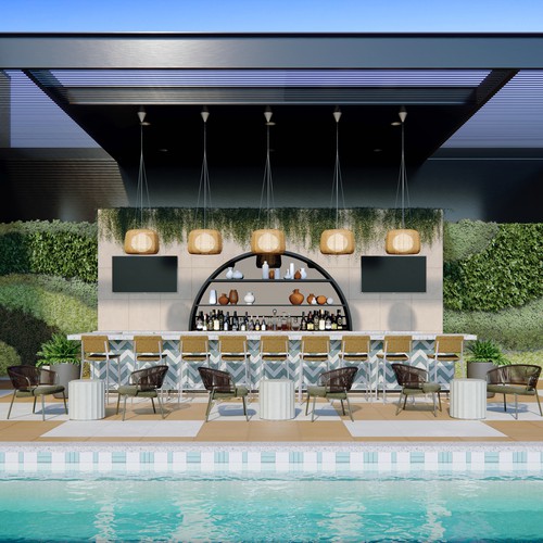 Rooftop bar.jpg