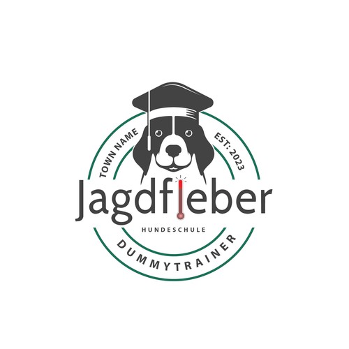 Proposta di design per un contest della categoria Logo realizzata da ganapatikrishna786