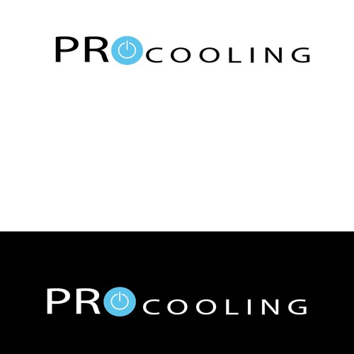  contest entry by captart