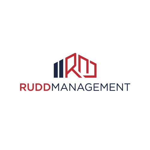 NYC Based Property Management Firm in Need of Refresh Diseño de Bad Flow