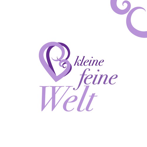  contest entry by design kitchen