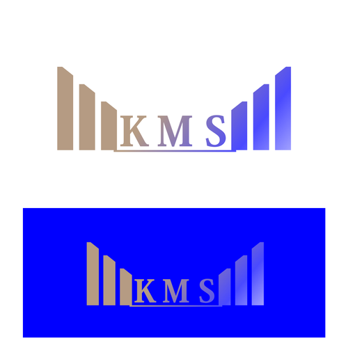 Logo & brand identity pack contest entry by gun trunk