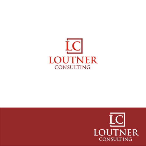  contest entry by Kempis