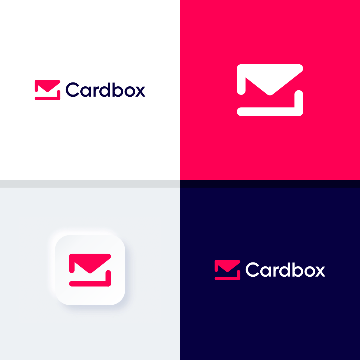 Newsletter Logos - Free Newsletter Logo Ideas, Design & Templates