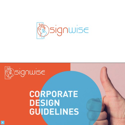  contest entry by Tarun _Darbar