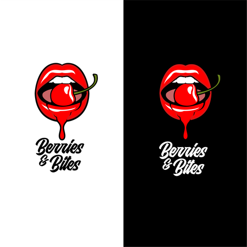 Creative Logo Designer needed Design by J4$on