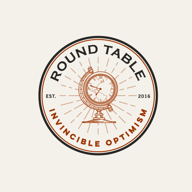 Table Logos - Free Table Logo Ideas, Design & Templates