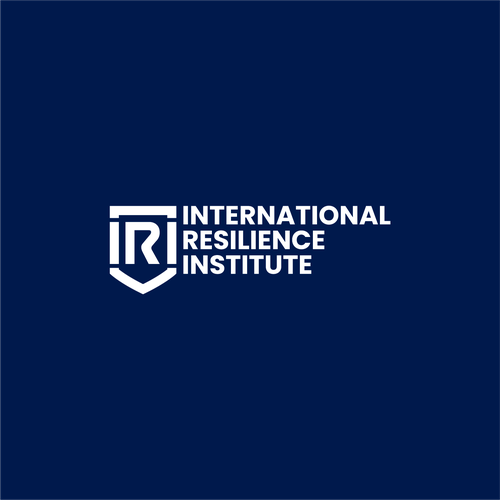 IRI Design by JELOVE