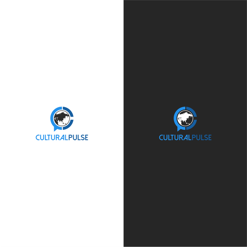 New age Media / Content site needs a powerful Brand Logo Design by N.A.P