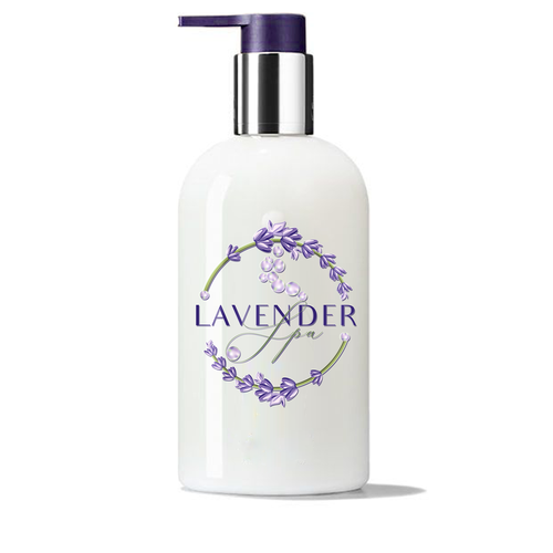  contest entry by Eva Dimitreva®