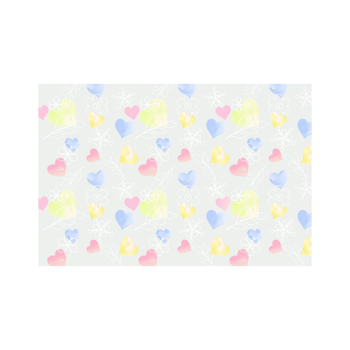 Illustrations to print onto a baby clothing- onesie, nursing cover, headbands, leggings..etc Design by rajabejo