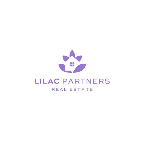 Aspiring Real Estate Empire Logo Design & Business Card Design by Idealogics