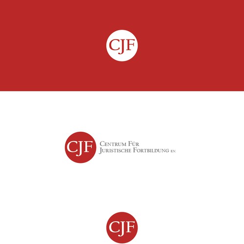 Logo design contest entry by jul_cass