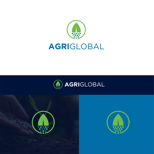 Logo design contest entry by Elesense