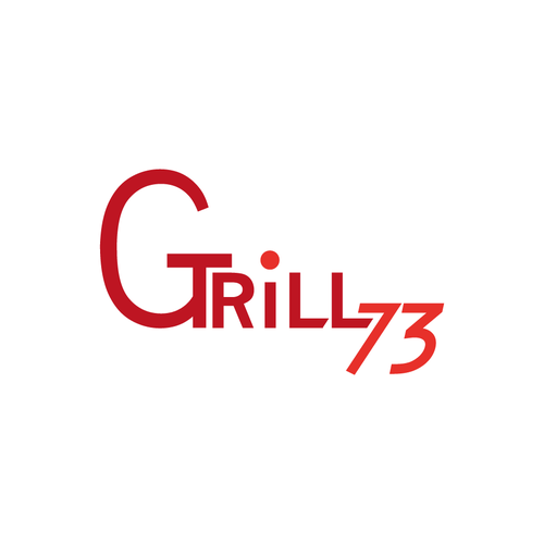 Logo Design - Cloud Kitchen Concept Design by kevinall