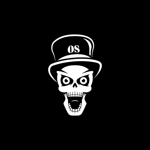  contest entry by Zainal_Art