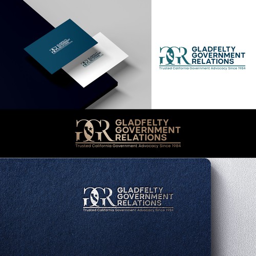 The next Leading Government Relations Firm in Sacramento California Design by Nana445
