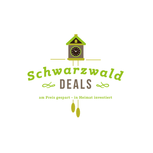  contest entry by fraubach