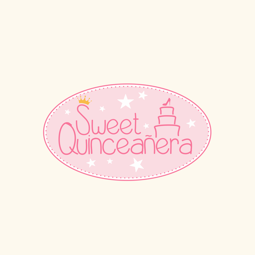 Logo design contest entry by TMNV