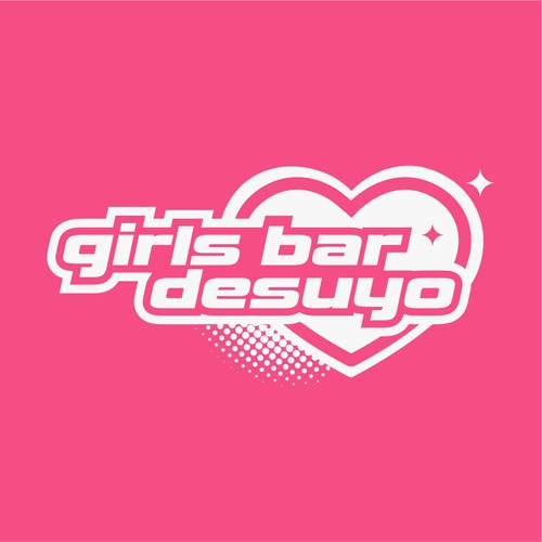 Logotipos propuesta en el concurso por MariaRivera39