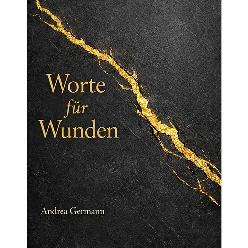 Book cover contest entry by MbahDjoyo